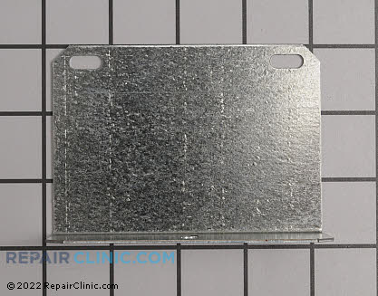 Bracket (OEM)  318121913 - $17.10