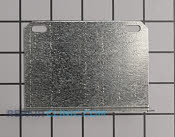 Bracket - Part # 1484514 Mfg Part # 318121913