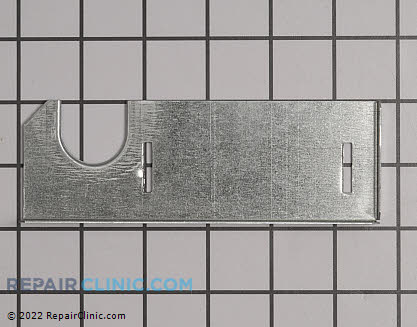 Bracket (OEM)  318387304
