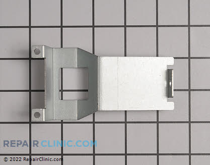 Bracket (OEM)  318906703