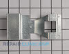 Bracket 318906711       Alternate Product View