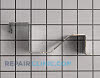 Bracket 318906711       Alternate Product View