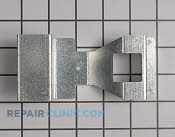 Bracket - Part # 1614384 Mfg Part # 318906711