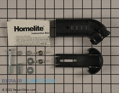 Bracket UP00008 Main Product View