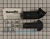 Bracket UP00008 Alternate Product View