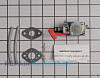 Carburetor A04445A Alternate Product View