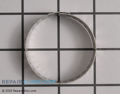 Collar 7012670YP Main Product View