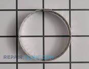 Collar - Part # 2127119 Mfg Part # 7012670YP
