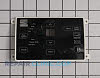 Control  Panel 5304476447      Alternate Product View