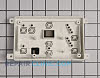 Control  Panel 5304476447      Alternate Product View