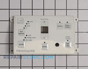 Control  Panel - Part # 1615123 Mfg Part # 5304476615
