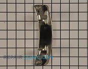 Door Hinge - Part # 2069225 Mfg Part # DC61-01532A