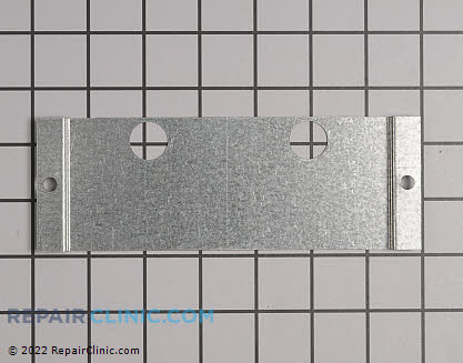 Estate Nut Hex