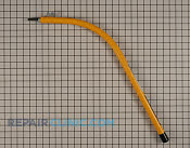 Drive Shaft - Part # 1974634 Mfg Part # 000998239