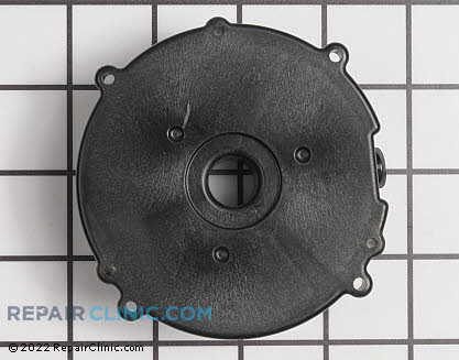 End Cap 518692001 Main Product View