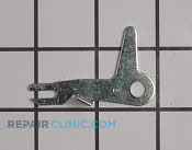 Ice Level Arm - Part # 1198701 Mfg Part # 5304458391