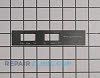 Nameplate 5304452370      Alternate Product View