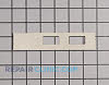 Nameplate 5304452370      Alternate Product View
