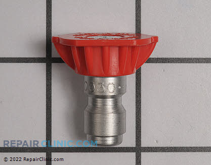 Nozzle 308697013 Main Product View