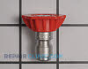 Nozzle 308697013 Alternate Product View