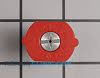 Nozzle 308697013 Alternate Product View