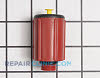 Oil Filler Cap 310606001 Alternate Product View