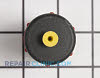 Oil Filler Cap 310606001 Alternate Product View