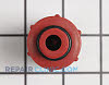 Oil Filler Cap 310606001 Alternate Product View