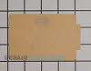 Overlay 309359902       Alternate Product View