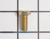 Screw - Part # 1669555 Mfg Part # 1921332SM