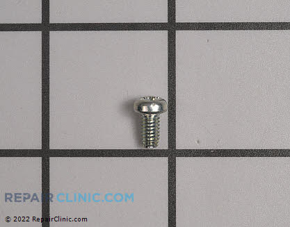 Screw (OEM)  5304458389