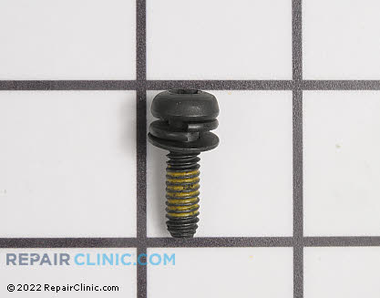 Screw PS02807 Main Product View