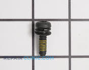 Screw - Part # 1946857 Mfg Part # PS02807