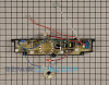 Sequencer WD-6290-09      Alternate Product View