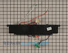 Sequencer WD-6290-09      Alternate Product View