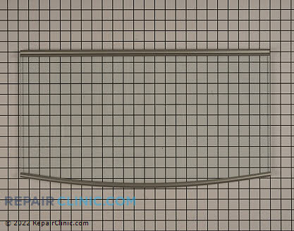 Shelf 143725          Main Product View