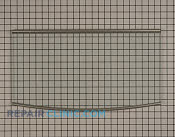 Shelf - Part # 1043170 Mfg Part # 143725