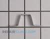 Support Bracket 318407201       Alternate Product View