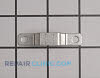 Support Bracket 318407201       Alternate Product View
