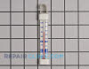 Thermometer 297070100       Alternate Product View