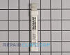 Thermometer 297070100       Alternate Product View