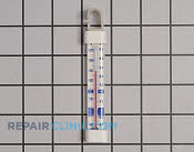 Thermometer - Part # 1170747 Mfg Part # 297070100