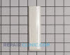Trim Piece 218811604       Alternate Product View