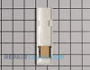 Trim Piece 218811604       Alternate Product View