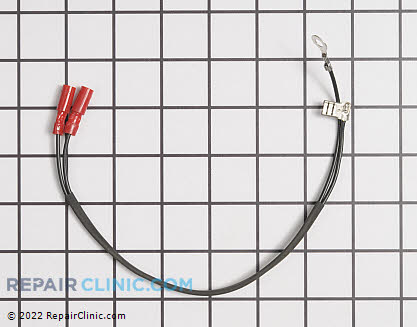 Wire Harness 308863003 Main Product View