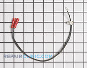 Wire Harness - Part # 1952269 Mfg Part # 308863003