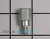 Base Panel 216336301       Alternate Product View