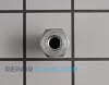 Base Panel 216336301       Alternate Product View