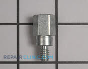 Base Panel - Part # 1465018 Mfg Part # 216336301