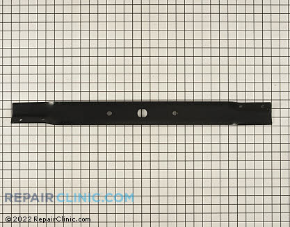 Blade 7018069BZYP Main Product View